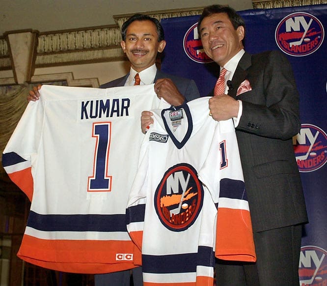 17.charles-wang-sanjay-kuma.jpg